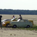 DSC03796