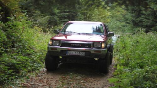 FGK_4106
