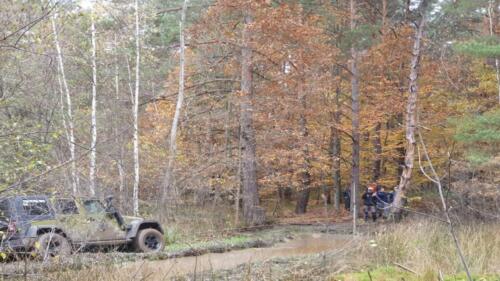 IMG-20211024-WA0036