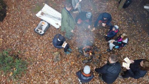 IMG-20211024-WA0074