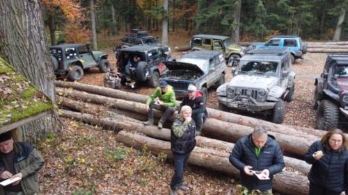 IMG-20211024-WA0083